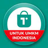 Toko Di Sekitar Saya Download APK